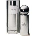 Courrèges Hyper Cuir eau de parfum spray 100ml