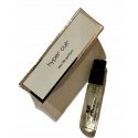 Courrèges Hyper Cuir eau de parfum spray 100ml