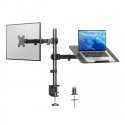 Huanuo HNCM2 monitor mount 13-32" Huanuo HNCM2 monitor mount 13-32"