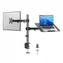 Huanuo HNCM2 monitor mount 13-32" Huanuo HNCM2 monitor mount 13-32"