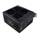 Cooler Master MWE 750 Bronze 230V V2 maitinimo blokas 750 W 24-pin ATX ATX Juoda Cooler Master MWE 750 Bronze 230V V2 maitinimo blokas 750 W 24-pin ATX ATX Juoda