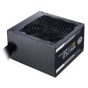 Cooler Master MWE 750 Bronze 230V V2 barošanas avotu vienība 750 W 24-pin ATX ATX Melns Cooler Master MWE 750 Bronze 230V V2 barošanas avotu vienība 750 W 24-pin ATX ATX Melns