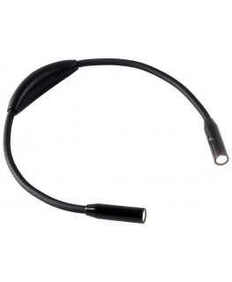 Skaitymo lempa Yeelight Led Neck Book Light