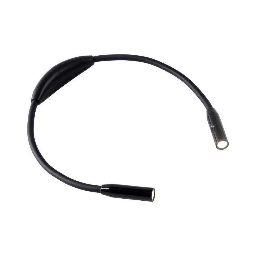 Yeelight Reading lamp Yeelight Led Neck