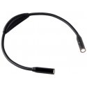 Skaitymo lempa Yeelight Led Neck Book Light
