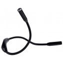 Skaitymo lempa Yeelight Led Neck Book Light