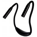 Skaitymo lempa Yeelight Led Neck Book Light