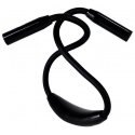 Skaitymo lempa Yeelight Led Neck Book Light