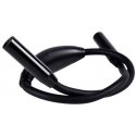 Skaitymo lempa Yeelight Led Neck Book Light