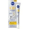 Nivea Q10 Anti-Wrinkle Expert Targeted Wrinkle Filler Serum Skin Serum Nivea Q10 Anti-Wrinkle Expert Targeted Wrinkle Filler Serum Skin Serum