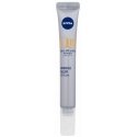 Nivea Q10 Anti-Wrinkle Expert Targeted Wrinkle Filler Serum Skin Serum Nivea Q10 Anti-Wrinkle Expert Targeted Wrinkle Filler Serum Skin Serum