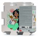 TREFL DISNEY PRINCESS Grīdas puzle TREFL DISNEY PRINCESS Grīdas puzle