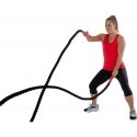 Detal LINA TRENINGOWA CROSSFIT 12M PURE 2 IMPROVE