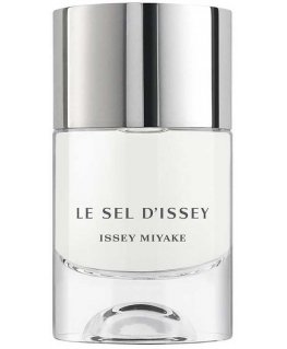 Issey Miyake Le Sel D ́issey Men EDT 50 Vpo Lapkričio 24 d.