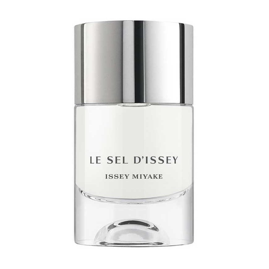 Issey Miyake Issey Miyake Le Sel