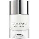 Issey Miyake Le Sel D ́issey Men EDT 50 Vpo Lapkričio 24 d. Issey Miyake Le Sel D ́issey Men EDT 50 Vpo Lapkričio 24 d.