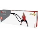 Detal LINA TRENINGOWA CROSSFIT 12M PURE 2 IMPROVE