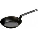 Lodge Frying pan 20 cm carbon steel / Lodge Lodge Frying pan 20 cm carbon steel / Lodge