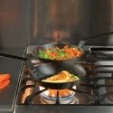 Lodge Frying pan 20 cm carbon steel / Lodge Lodge Frying pan 20 cm carbon steel / Lodge