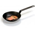 Lodge Frying pan 20 cm carbon steel / Lodge Lodge Frying pan 20 cm carbon steel / Lodge