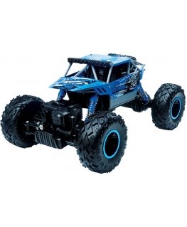 Maxlife remote-controlled car MXRC-300