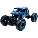 Maxlife remote-controlled car MXRC-300