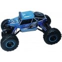 Maxlife remote-controlled car MXRC-300