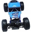 Maxlife remote-controlled car MXRC-300