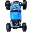Maxlife remote-controlled car MXRC-300