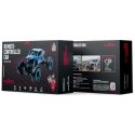 Maxlife remote-controlled car MXRC-300