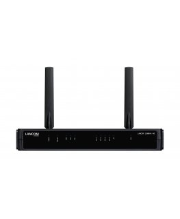 LANCOM 1800VA-4G (EU) lüüs/kontroller 10, 100, 1000 Mbit/s