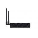 LANCOM 1800VA-4G (EU) lüüs/kontroller 10, 100, 1000 Mbit/s LANCOM 1800VA-4G (EU) lüüs/kontroller 10, 100, 1000 Mbit/s