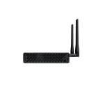 LANCOM 1800VA-4G (EU) шлюз / контроллер 10, 100, 1000 Мбит/с LANCOM 1800VA-4G (EU) шлюз / контроллер 10, 100, 1000 Мбит/с
