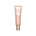 Clarins SOS Primer 30 ml Rosa Clarins SOS Primer 30 ml Rosa
