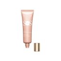 Clarins SOS Primer 30 ml Rosa Clarins SOS Primer 30 ml Rosa