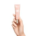 Clarins SOS Primer 30 ml Rosa Clarins SOS Primer 30 ml Rosa