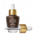 Collistar Magic Drops Seerum 30 ml Kuld Keha Collistar Magic Drops Seerum 30 ml Kuld Keha