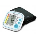 Homedics BPA-5020-EU1 Automatic Arm BPM Homedics BPA-5020-EU1 Automatic Arm BPM