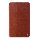 Samsung Galaxy Tab S 8.4 Crystal Folder HS-L091 Brown