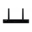 LANCOM 1803VA-4G (EU) tinklų sietuvas / valdiklis 10, 100, 1000 Mbit/ai LANCOM 1803VA-4G (EU) tinklų sietuvas / valdiklis 10, 100, 1000 Mbit/ai