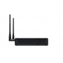 LANCOM 1803VA-4G (EU) lüüs/kontroller 10, 100, 1000 Mbit/s LANCOM 1803VA-4G (EU) lüüs/kontroller 10, 100, 1000 Mbit/s