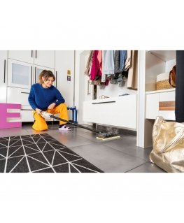 Kärcher Bodenreinigungsset SC1 Multi