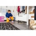 Kärcher Bodenreinigungsset SC1 Multi Kärcher Bodenreinigungsset SC1 Multi