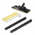 Kärcher Bodenreinigungsset SC1 Multi Kärcher Bodenreinigungsset SC1 Multi