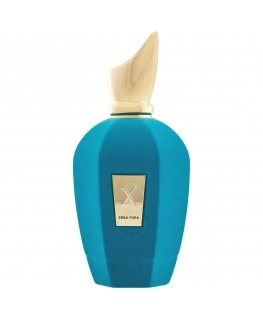 Xerjoff Casamorati Levar Del Sole EDP U 30 ml