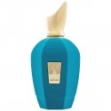 Xerjoff Casamorati Levar Del Sole EDP U 30 ml Xerjoff Casamorati Levar Del Sole EDP U 30 ml