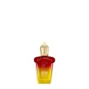 Xerjoff Casamorati Levar Del Sole EDP U 30 ml Xerjoff Casamorati Levar Del Sole EDP U 30 ml