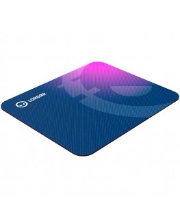 Lorgar LRG-GMP133 Gaming mouse pad Violet