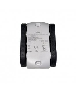 Enabot ROLA Mini Companion Robot