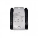 Enabot ROLA Mini Companion Robot